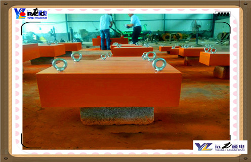 永磁自卸花季传媒APP大全免费下载，黑龍江永磁自卸式花季传媒APP大全免费下载_黑龍江永磁自卸式花季传媒APP大全免费下载_使用說明書原理型號