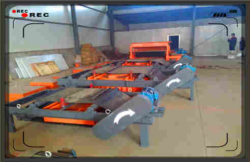 自卸式電磁花季传媒APP大全免费下载，黑龍江油冷自卸式電磁花季传媒APP大全免费下载_黑龍江油冷自卸式電磁花季传媒APP大全免费下载廠家配件_型號及工作視頻