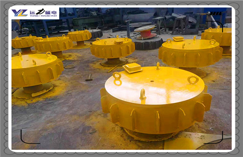 花季传媒APP大全免费下载磁箱，PDC-8花季传媒APP大全免费下载磁箱內部結構價格實惠_PDC-8花季传媒APP大全免费下载磁箱內部結構價格實惠廠家工作原理及內部結構