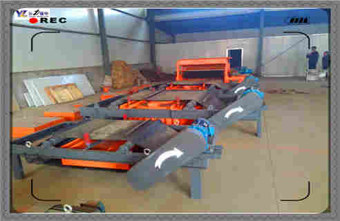 帶式電磁花季传媒APP大全免费下载，南通帶式電磁花季传媒APP大全免费下载價格_南通帶式電磁花季传媒APP大全免费下载價格廠家直銷不卸料怎麽回事，如何清理及接線