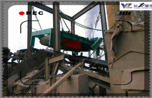 帶式電磁花季传媒APP大全免费下载，南通帶式電磁花季传媒APP大全免费下载價格_南通帶式電磁花季传媒APP大全免费下载價格廠家直銷不卸料怎麽回事，如何清理及接線