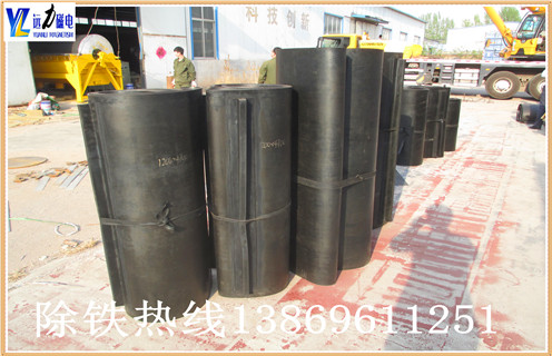 花季传媒APP大全免费下载皮帶，寧夏花季传媒APP大全免费下载皮帶跑偏原因及處理方法 _寧夏花季传媒APP大全免费下载皮帶跑偏原因及處理方法 怎麽調整皮帶原因及如何調_刮板價格