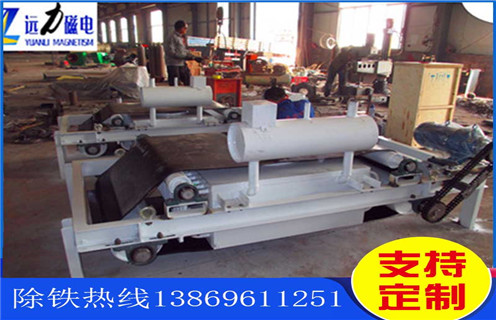 直冷式電磁花季传媒APP大全免费下载，貴州油直冷式電磁花季传媒APP大全免费下载RCDF-12_山貴州油直冷式電磁花季传媒APP大全免费下载RCDF-12訂做如何鑒別好壞_安裝及控製原理圖