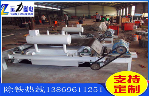 直冷式電磁花季传媒APP大全免费下载，貴州油直冷式電磁花季传媒APP大全免费下载RCDF-12_山貴州油直冷式電磁花季传媒APP大全免费下载RCDF-12訂做如何鑒別好壞_安裝及控製原理圖