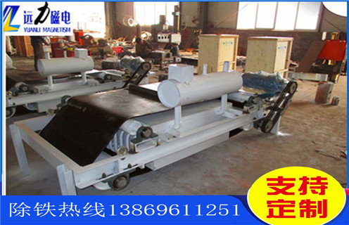 油冷電磁花季传媒APP大全免费下载，廣西油冷電磁花季传媒APP大全免费下载技術規範書_廣西油冷電磁花季传媒APP大全免费下载技術規範書訂做如何鑒別好壞_安裝及控製原理圖 