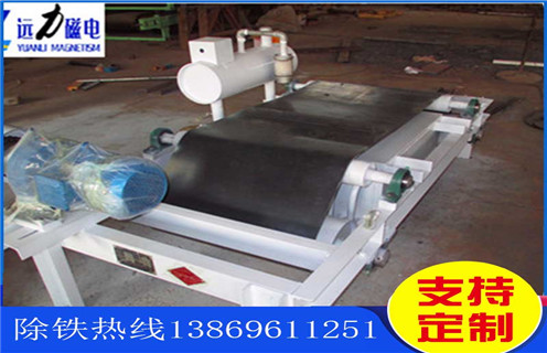 油冷電磁花季传媒APP大全免费下载，廣西油冷電磁花季传媒APP大全免费下载技術規範書_廣西油冷電磁花季传媒APP大全免费下载技術規範書訂做如何鑒別好壞_安裝及控製原理圖 