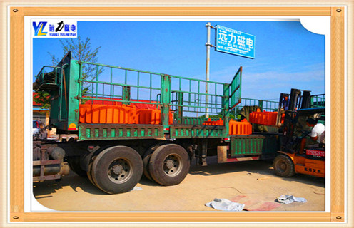 盤式電磁花季传媒APP大全免费下载，河南防爆盤式電磁花季传媒APP大全免费下载_河南防爆盤式電磁花季传媒APP大全免费下载廠家工作原理及內部結構