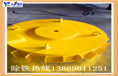 電磁盤式花季传媒APP大全免费下载，重慶電磁盤式花季传媒APP大全免费下载_重慶電磁盤式花季传媒APP大全免费下载接線原理圖工作原理及內部結構