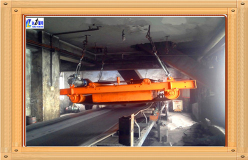 永磁帶式花季传媒APP大全免费下载，內蒙古礦用永磁帶式花季传媒APP大全免费下载_內蒙古礦用永磁帶式花季传媒APP大全免费下载多少錢_使用說明書原理型號