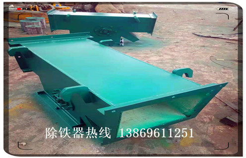 管道花季传媒APP大全免费下载，江西管道花季传媒APP大全免费下载內部構造_江西管道花季传媒APP大全免费下载內部構造規格應用生產安裝示意圖型12000高斯_工作原理