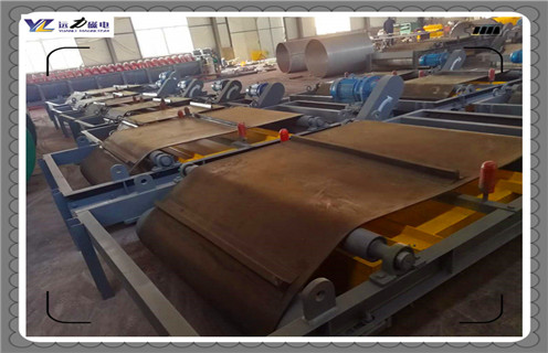 自卸式永磁花季传媒APP大全免费下载，甘肅自卸式永磁花季传媒APP大全免费下载_技術參數_ 甘肅自卸式永磁花季传媒APP大全免费下载安裝方式_如何換帶