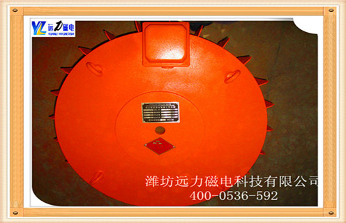 盤式電磁花季传媒APP大全免费下载，河北防爆盤式電磁花季传媒APP大全免费下载 _規格型號_河北防爆盤式電磁花季传媒APP大全免费下载加工工作原理及內部結構 