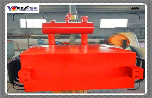 油冷電磁花季传媒APP大全免费下载，湖南油冷式花季传媒APP大全免费下载工作原理_湖南油冷式花季传媒APP大全免费下载加多少號油_選型