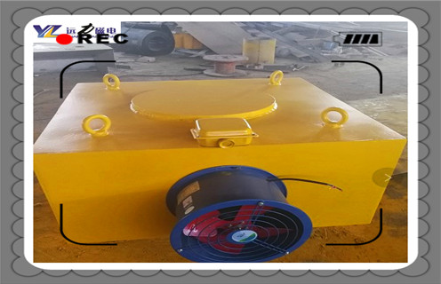 油冷電磁花季传媒APP大全免费下载，安徽油冷電磁花季传媒APP大全免费下载工作原理_安徽油冷電磁花季传媒APP大全免费下载加多少號油_選型