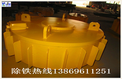 自動電磁花季传媒APP大全免费下载，西藏自動電磁花季传媒APP大全免费下载 _規格型號_西藏自動電磁花季传媒APP大全免费下载工作原理及內部結構