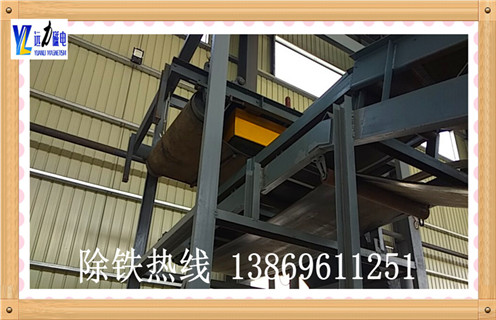 自卸式電磁花季传媒APP大全免费下载，海南自卸式電磁花季传媒APP大全免费下载報價_規格型號_海南自卸式電磁花季传媒APP大全免费下载報價的工作原理生產廠家型號的工作原理及內部結構   