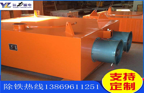 自卸式電磁花季传媒APP大全免费下载，石家莊自卸式電磁花季传媒APP大全免费下载_規格型號_石家莊自卸式電磁花季传媒APP大全免费下载的工作原理生產廠家型號及內部結構