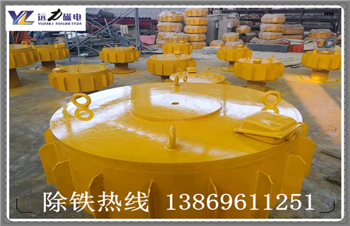 盤式電磁花季传媒APP大全免费下载，山東盤式電磁花季传媒APP大全免费下载_規格型號_山東盤式電磁花季传媒APP大全免费下载原理的工作原理生產廠家型號及內部結構