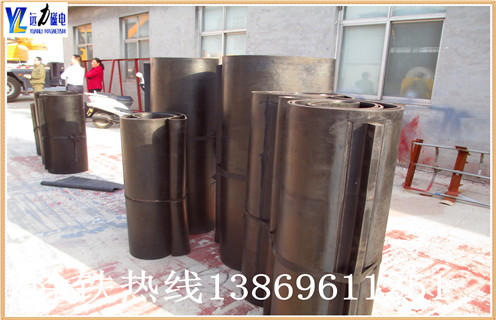 花季传媒APP大全免费下载皮帶，廣西花季传媒APP大全免费下载皮帶安裝方式怎麽更換如何修複_廣西花季传媒APP大全免费下载皮帶安裝方式型號怎麽更換及如何調_刮板價格 