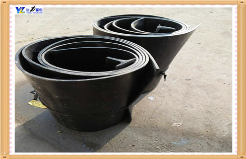 花季传媒APP大全免费下载皮帶，廣西花季传媒APP大全免费下载皮帶安裝方式怎麽更換如何修複_廣西花季传媒APP大全免费下载皮帶安裝方式型號怎麽更換及如何調_刮板價格 