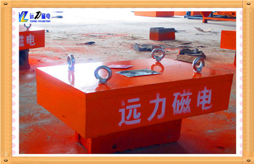 懸掛式自卸花季传媒APP大全免费下载，新疆懸掛式自卸永磁花季传媒APP大全免费下载_內部磁塊安裝方法_新疆懸掛式自卸永磁花季传媒APP大全免费下载型號視頻定製供應型號價格