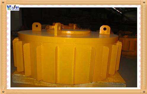 盤式電磁花季传媒APP大全免费下载，重慶盤式電磁花季传媒APP大全免费下载_規格型號_重慶盤式電磁花季传媒APP大全免费下载品牌型號的工作原理