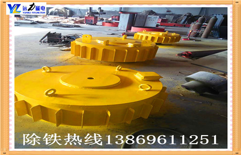 盤式電磁花季传媒APP大全免费下载，重慶盤式電磁花季传媒APP大全免费下载_規格型號_重慶盤式電磁花季传媒APP大全免费下载品牌型號的工作原理