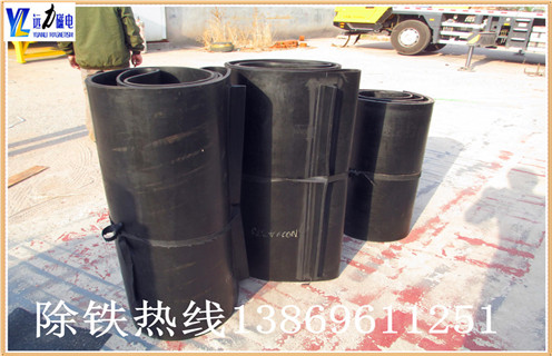 花季传媒APP大全免费下载皮帶，江蘇花季传媒APP大全免费下载皮帶跑偏如何修複_江蘇花季传媒APP大全免费下载皮帶跑偏及如何調_刮板價格   