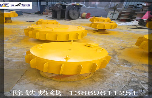 盤式電磁花季传媒APP大全免费下载，江蘇帶盤式電磁花季传媒APP大全免费下载_規格型號_江蘇帶盤式電磁花季传媒APP大全免费下载型號品牌型號的工作原理 