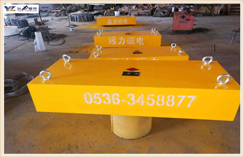 懸掛式永磁花季传媒APP大全免费下载，廣西懸掛式永磁花季传媒APP大全免费下载定做_內部磁塊安裝方法_廣西懸掛式永磁花季传媒APP大全免费下载定做定製供應生產型號視頻定製供應型號價格