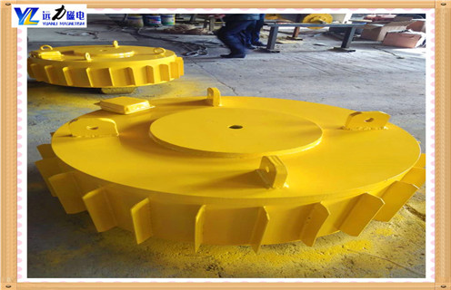 電磁花季传媒APP大全免费下载，甘肅電磁花季传媒APP大全免费下载品牌_規格型號_甘肅電磁花季传媒APP大全免费下载品牌型號品牌型號的工作原理 