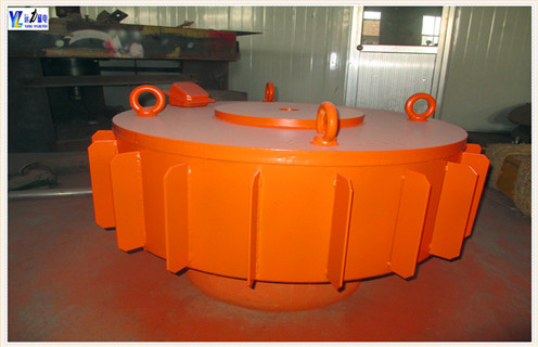 電磁花季传媒APP大全免费下载，甘肅電磁花季传媒APP大全免费下载品牌_規格型號_甘肅電磁花季传媒APP大全免费下载品牌型號品牌型號的工作原理 