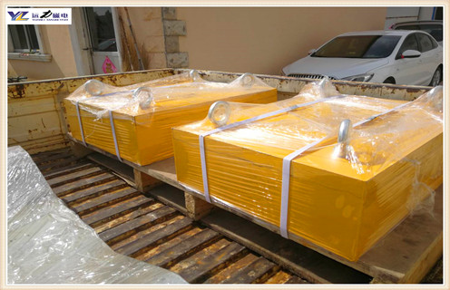 永磁花季传媒APP大全免费下载，新疆永磁花季传媒APP大全免费下载廠_新疆永磁花季传媒APP大全免费下载廠批發品牌_花季传媒官网网站花季传媒APP大全免费下载廠家好