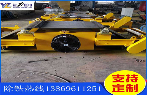 懸掛式電磁花季传媒APP大全免费下载，山西風冷懸掛式電磁花季传媒APP大全免费下载_工作原理_山西風冷懸掛式電磁花季传媒APP大全免费下载價格使用特點_選型_價格