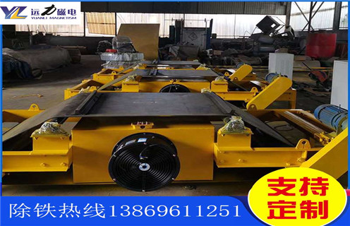 風冷電磁花季传媒APP大全免费下载，吉林風冷電磁花季传媒APP大全免费下载原理_工作原理_吉林風冷電磁花季传媒APP大全免费下载原理使用特點_選型_價格