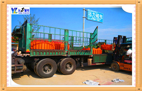 電磁花季传媒APP大全免费下载，貴州電磁花季传媒APP大全免费下载的結構及工作原理_規格型號_貴州電磁花季传媒APP大全免费下载的結構及工作原理品牌型號的工作原理