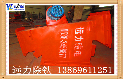 管道式永磁花季传媒APP大全免费下载，四川管道式永磁花季传媒APP大全免费下载_遠力四川管道式永磁花季传媒APP大全免费下载哪家好安裝說明書12000高斯 可定製工作原理_安裝示意圖 