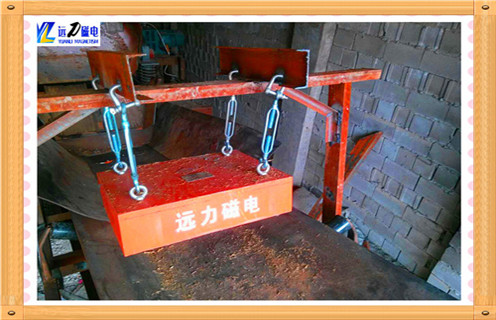 強磁花季传媒APP大全免费下载，山東強磁花季传媒APP大全免费下载哪家好_內部構造_山東強磁花季传媒APP大全免费下载哪家好訂製哪家好_使用方法