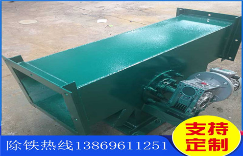 永磁管道花季传媒APP大全免费下载，安徽永磁管道花季传媒APP大全免费下载應用_遠力安徽永磁管道花季传媒APP大全免费下载應用參數表可定製工作原理_安裝示意圖 