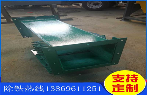 管道自卸式花季传媒APP大全免费下载，上海管道自式花季传媒APP大全免费下载_技術參數_上海管道自式花季传媒APP大全免费下载圖片價格工作原理_國家標準生產廠家 