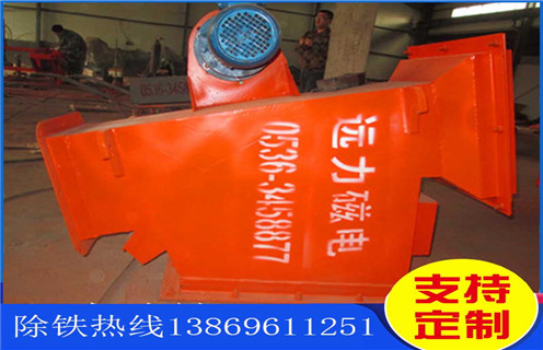 管道花季传媒APP大全免费下载，濰坊管道花季传媒APP大全免费下载價格_技術參數_濰坊管道花季传媒APP大全免费下载價格圖片價格工作原理_國家標準生產廠家