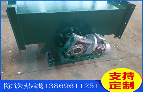 管道花季传媒APP大全免费下载，濰坊管道花季传媒APP大全免费下载價格_技術參數_濰坊管道花季传媒APP大全免费下载價格圖片價格工作原理_國家標準生產廠家