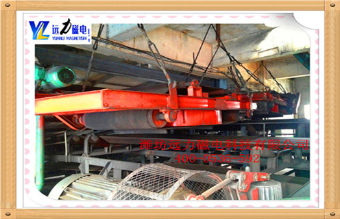 油冷自卸式電磁花季传媒APP大全免费下载，寧夏rcdf油冷自卸式電磁花季传媒APP大全免费下载_規格型號_寧夏rcdf油冷自卸式電磁花季传媒APP大全免费下载適用範圍的工作原理  