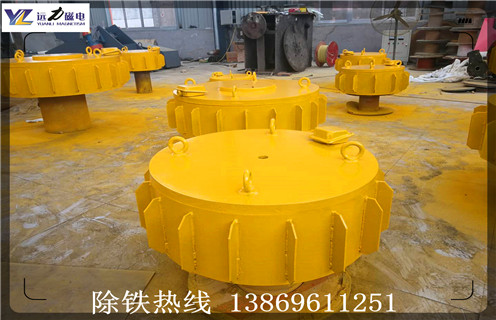 電磁花季传媒APP大全免费下载，甘肅電磁花季传媒APP大全免费下载工作原理_技術參數_甘肅電磁花季传媒APP大全免费下载工作原理價格工作原理_國家標準生產廠家