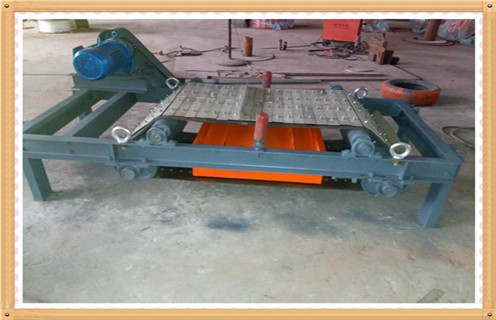 自卸式永磁花季传媒APP大全免费下载，廣西自卸式永磁花季传媒APP大全免费下载價格_內部磁塊安裝方法_廣西自卸式永磁花季传媒APP大全免费下载價格視頻定製供應型號價格