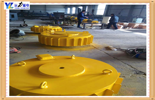 電磁花季传媒APP大全免费下载，西藏電磁花季传媒APP大全免费下载型號_規格型號_西藏電磁花季传媒APP大全免费下载型號品牌適用範圍的工作原理