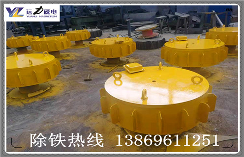 盤式電磁花季传媒APP大全免费下载，內蒙古盤式電磁花季传媒APP大全免费下载安裝標準_規格型號_內蒙古盤式電磁花季传媒APP大全免费下载安裝標準品牌適用範圍的工作原理 