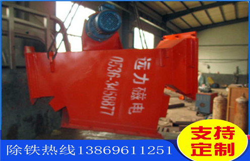 漿料管道花季传媒APP大全免费下载，浙江鋰電池漿料管道花季传媒APP大全免费下载_遠力浙江鋰電池漿料管道花季传媒APP大全免费下载用途現貨參數表可定製工作原理_安裝示意圖 