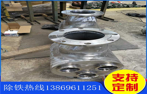 管道式 漿料花季传媒APP大全免费下载，江西管道試漿料花季传媒APP大全免费下载_遠力江西管道試漿料花季传媒APP大全免费下载用途現貨參數表可定製工作原理_安裝示意圖