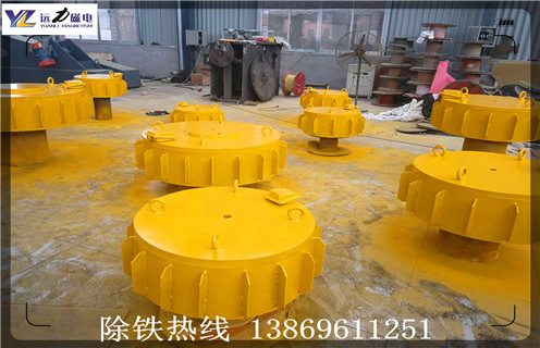 電磁花季传媒APP大全免费下载，上海電磁花季传媒APP大全免费下载工作原理_規格型號_上海電磁花季传媒APP大全免费下载工作原理品牌適用範圍的工作原理 